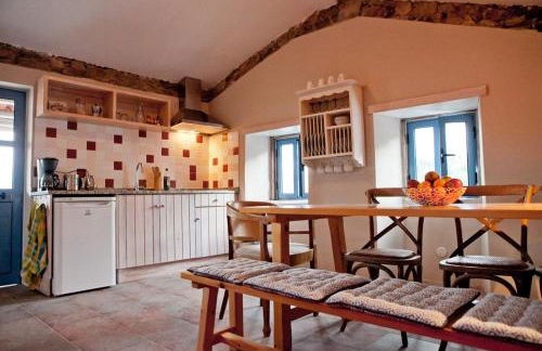 Quinta da Borboleta - Foto 3