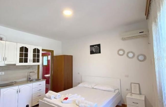 Arlinds Apartaments - Foto 5