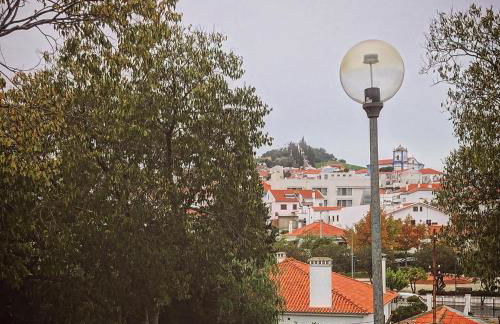 Casa do Ti'Xico - Foto 23