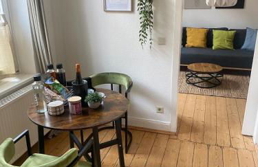 Sustainable Living - Haus Frieda - Foto 32