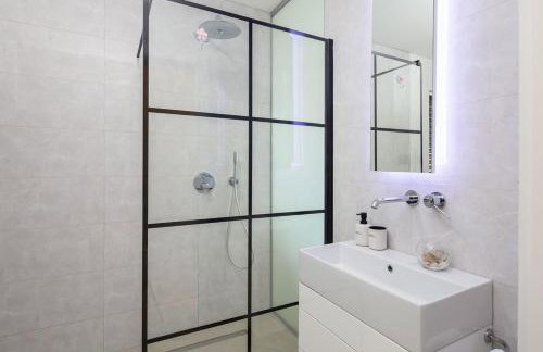 Luxury Villa Azul Makarska with private pool - Foto 59