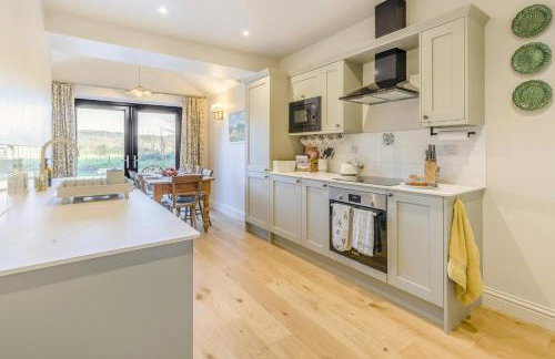 3 Bed in Waberthwaite oc-n34154 - Foto 6