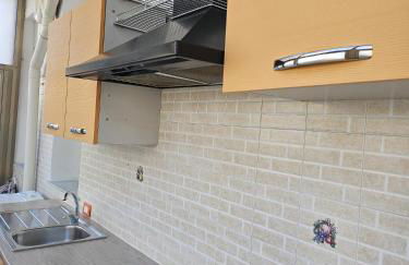 A casa di Livia - Foto 8