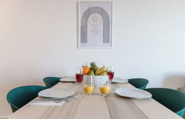 Adler Apartments Sasbachwalden - Foto 54