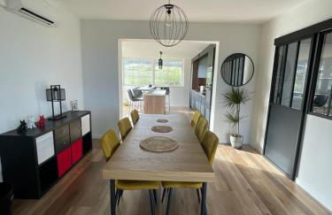 La Maison Fonteny, Gevrey Chambertin - Foto 18