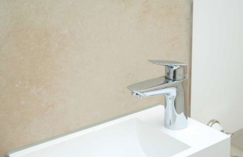 Landhaus Gager - 100 m zum Yachthafen - Foto 28