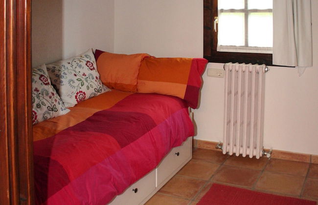 Monte Baserria - Photo 11