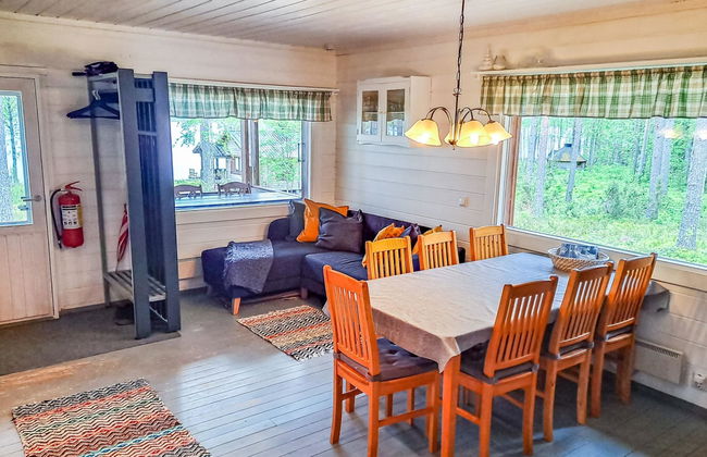 Pilkkaniemi - Foto 7