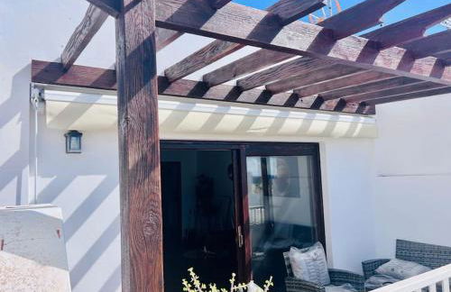 apt 360º panoramic view - Foto 15