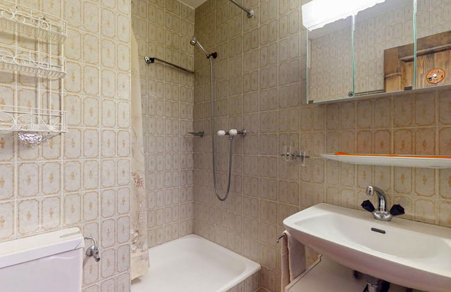 Hameau A04 - Foto 10