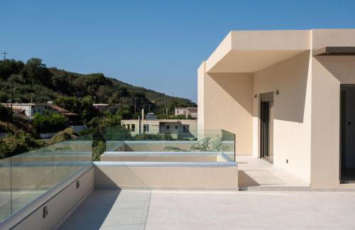 Villa Neratzia-Luxury Escape - Foto 36