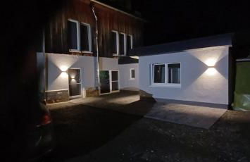 Wohnung 1 Tollgauer - Foto 11