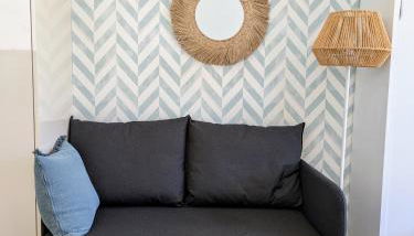 Paredes da Vitória - Surf & Sun - Foto 5