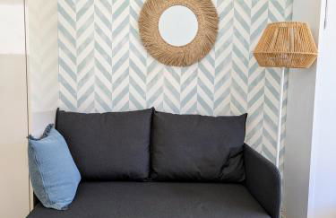 Paredes da Vitória - Surf & Sun - Foto 5