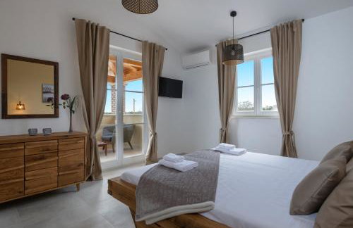 Villa in Kavran - Foto 19