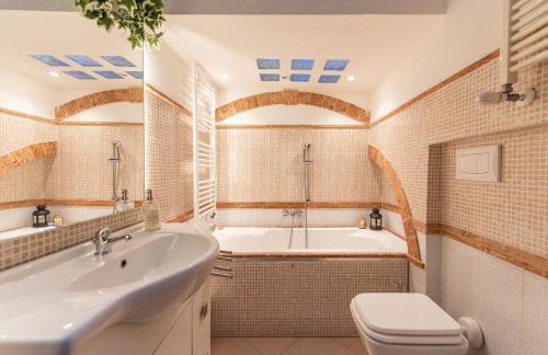 Holiday Home Camino Monferrato - Photo 23