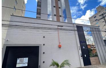 Studio Novo em Uberlândia - Foto 29