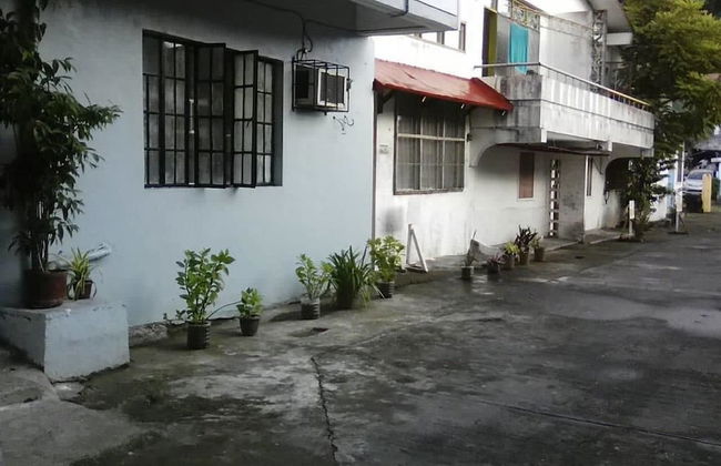 JS3 Studio Apartments - Adults Only - Foto 21