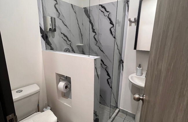 Elite Studios - Photo 41