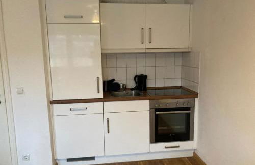 Hamburg City Hostel - Foto 6