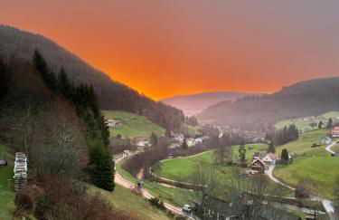 Altes Berghaus - Foto 22