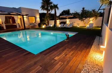 Villa I Mori di Noró - Foto 53