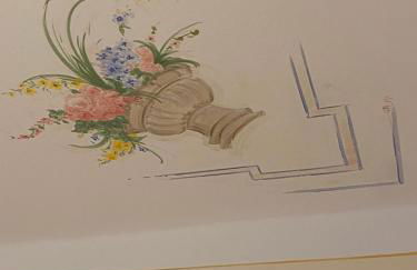 1886 Casa Medone - Foto 35