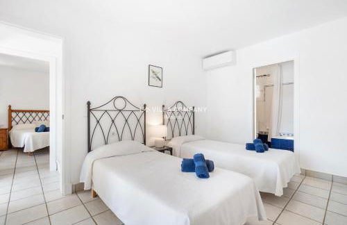 Villa SAN BUENAVENTURA - Foto 24