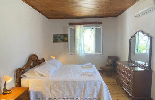 Bee Home - Holiday Cottage - Foto 6