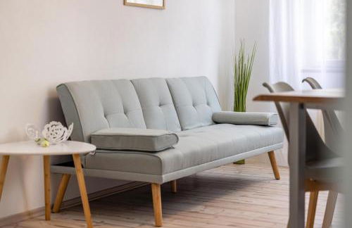 Apartment AlbGlück 2 Hechingen, 3 Schlafzimmer, 1-7 Personen, Burg 5 km - Foto 12