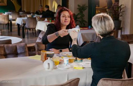 Appart'Hotel Castel Emeraude, Charme et Caractère - Foto 31