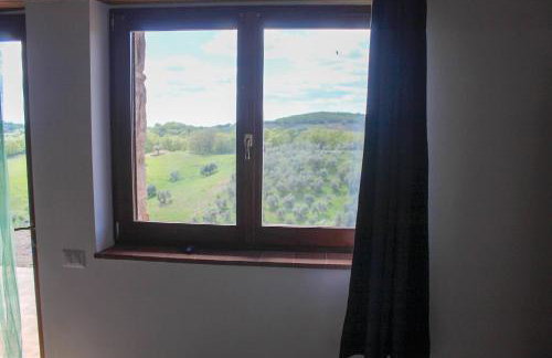 agriturismo Poggio Monte Saturnia - Foto 92