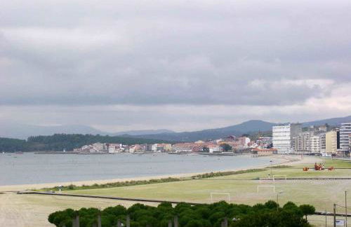 Apartamento Compostela Playa - Foto 2