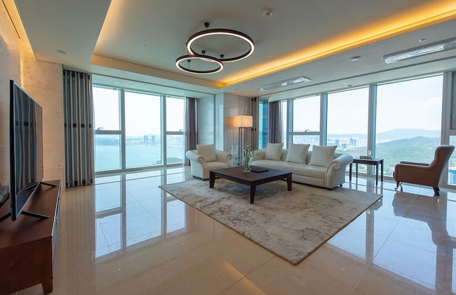 LCT Residence - Foto 65