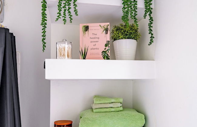 Jungle Casa Uno - Foto 38