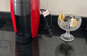 Apto com sacada - JH Palhano - Foto 17