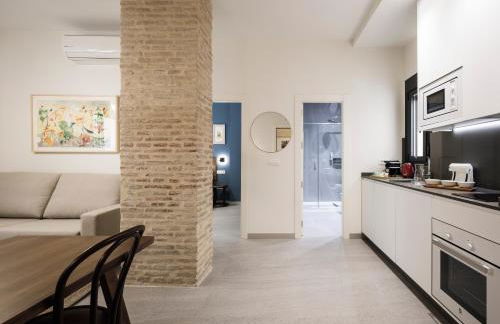 Terra Triana Apartments - Foto 24