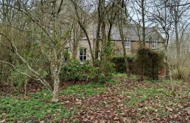 Kirkton Cottage whole house in Cairnie Aberdeenshire - Photo 40