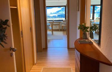 Falkennest Allgäu - Foto 12