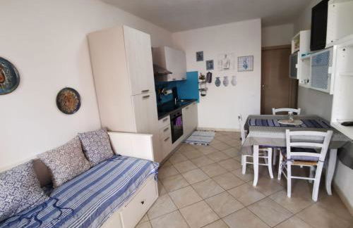 Dimore Dell'Isola Rossa - Foto 55