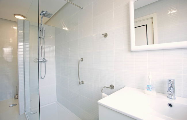 Jardines de Marberia - Foto 10