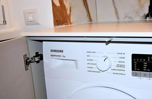 Casa Sisto - Foto 24