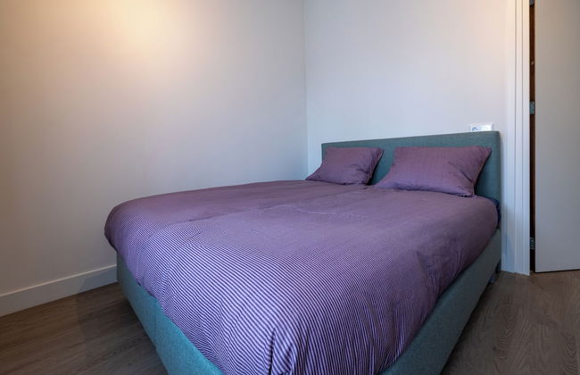 Raiffeisenstraat Eindhoven - Foto 9