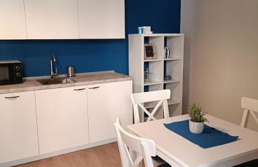 Apartments - La Corte dei Mercanti - Centro Storico - Foto 35