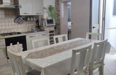 Dimora Benedetta - Foto 12