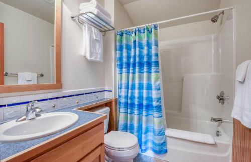 Beach Break - Foto 20