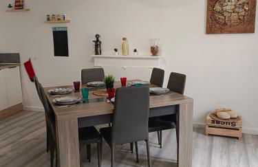 Le Petit Cocon - Foto 18