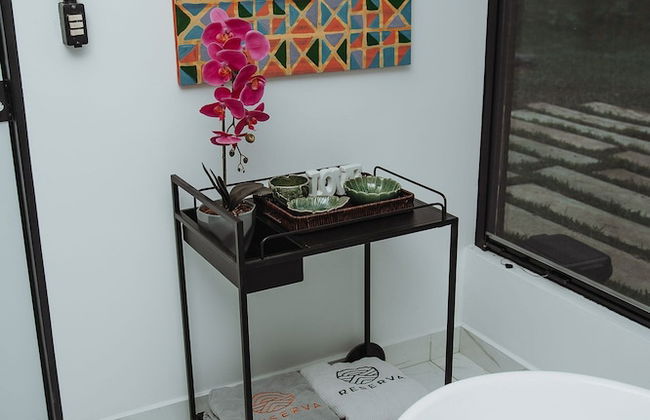 Reserva Cabanas - Foto 72