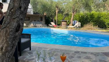 la taverna di Caterina - Foto 2