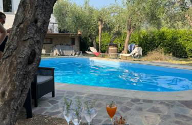 la taverna di Caterina - Foto 2